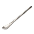 Toothpaste Scoop - Stainless Steel