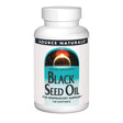 Black Seed Oil Soft Gels