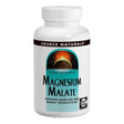 Magnesium Malate
