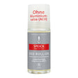 Men Active - Deo Roll-on