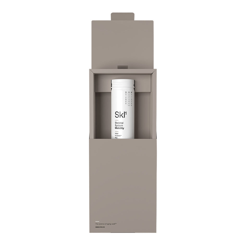 SRW Skl1 - Mobility _3