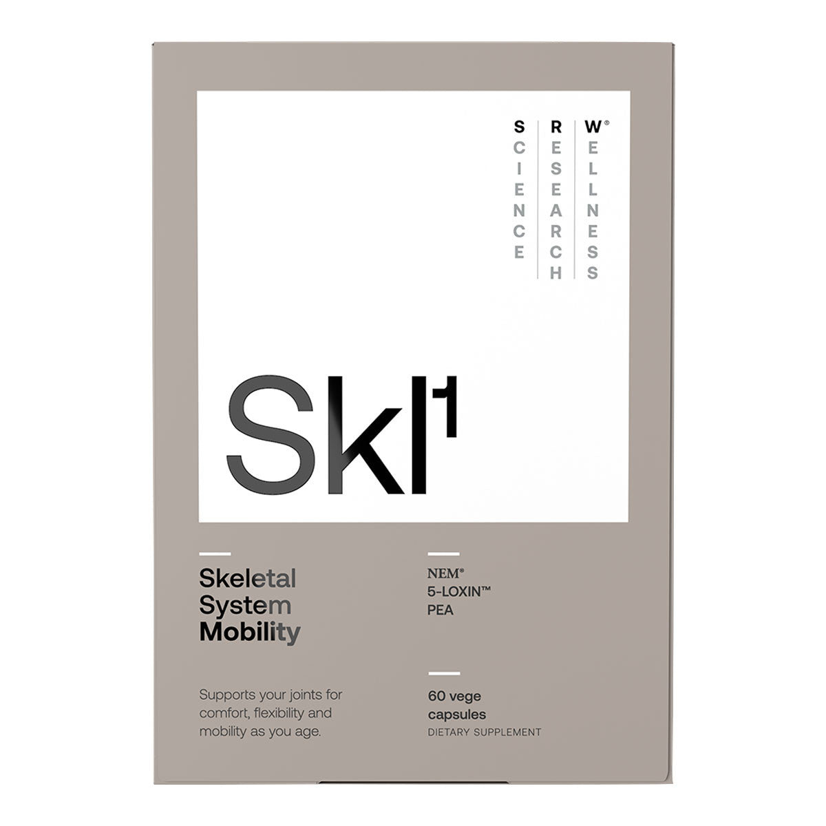 SRW Skl1 - Mobility _1