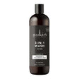 3-in-1 Wash For Men