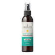 After Sun Care Cooling Mist