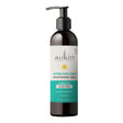 After Sun Care Soothing Gel