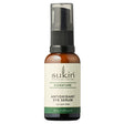 Signature Antioxidant Eye Serum