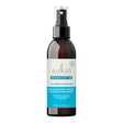 AquaBoost 3D Hyaluronic Acid Hydration Mist