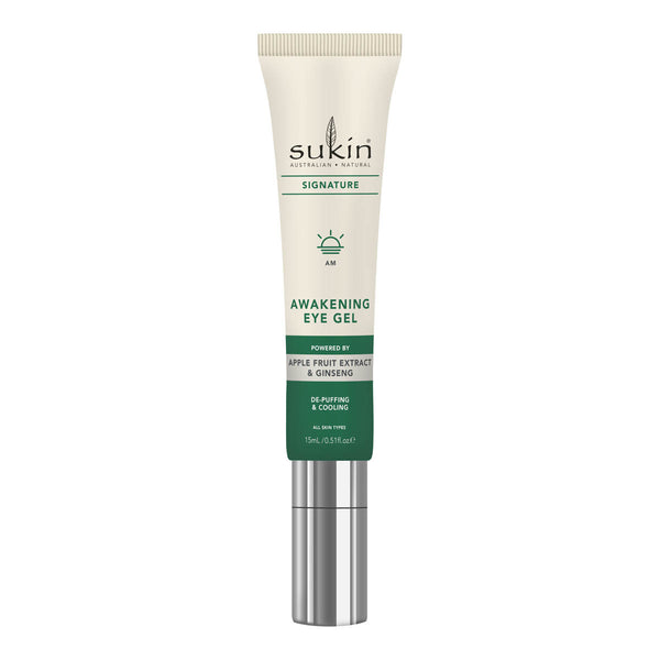 Awakening Eye Gel