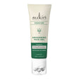 Awakening Face Gel