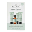 Blemish Control Kit