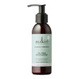 Blemish Oil Free Moisturiser