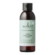 Blemish Pore Perfecting Toner