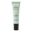 Blemish Spot Banishing Gel