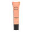 Brightening Illuminating Eye Gel