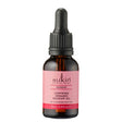 Certified Organic Rose Hip Oil