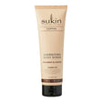 Coffee Energising Body Scrub  Coconut & Coffee