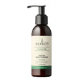 Signature Facial Moisturiser
