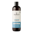 Haircare Hydrating Shampoo