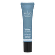 Hydration Hydra Eye Gel