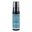Hydration Hydrafusion Night Cream