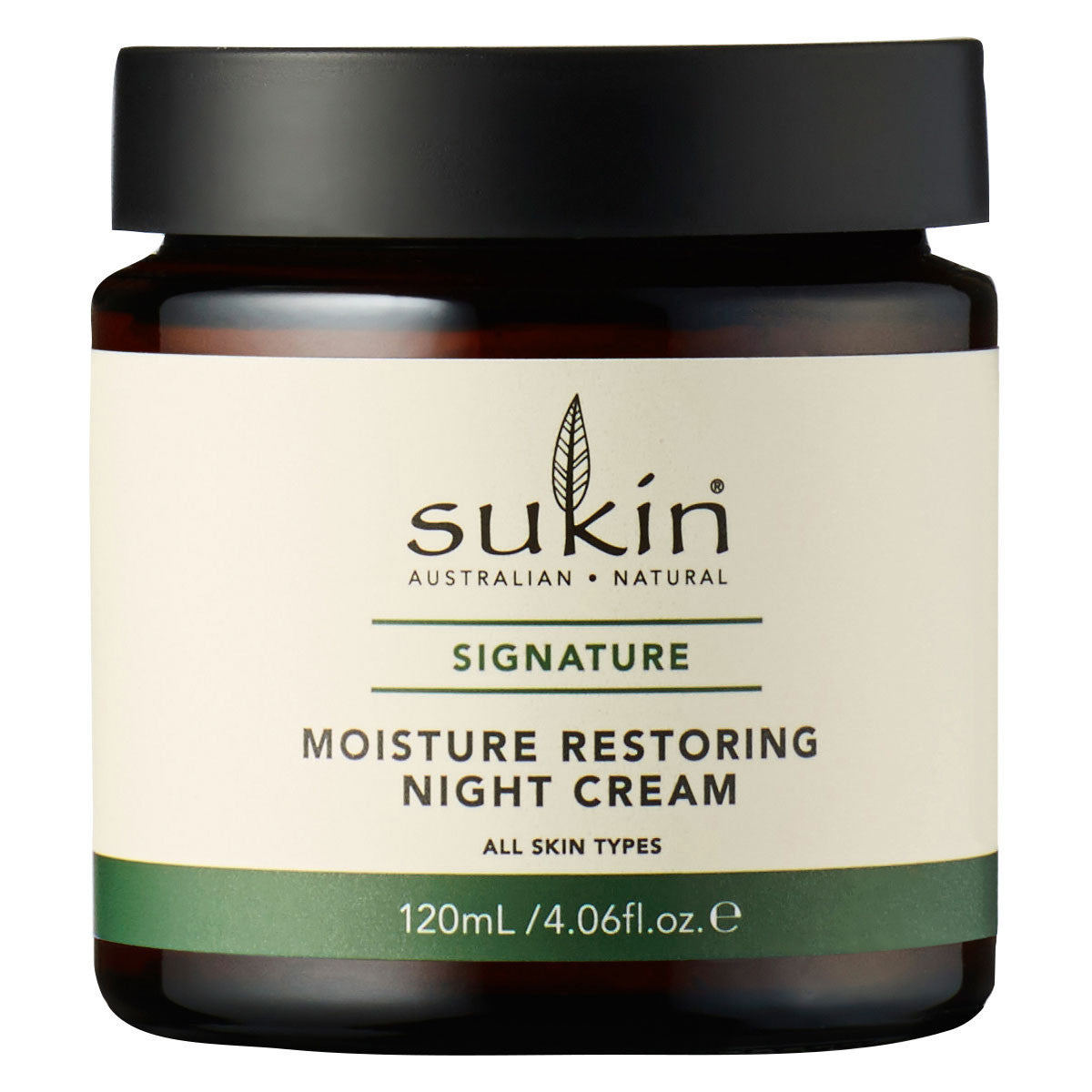 Sukin Moisture Restoring Night Cream_1