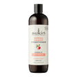 Natural Balance Apple Conditioner