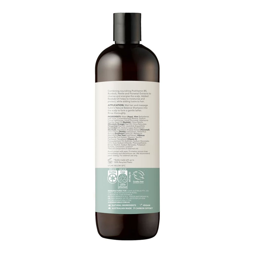 Brown bottle with a label on a white background.