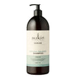 Haircare Natural Balance Shampoo