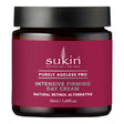 PA Pro Intensive Firming Day Cream