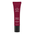 PA Pro Intensive Firming Eye Cream