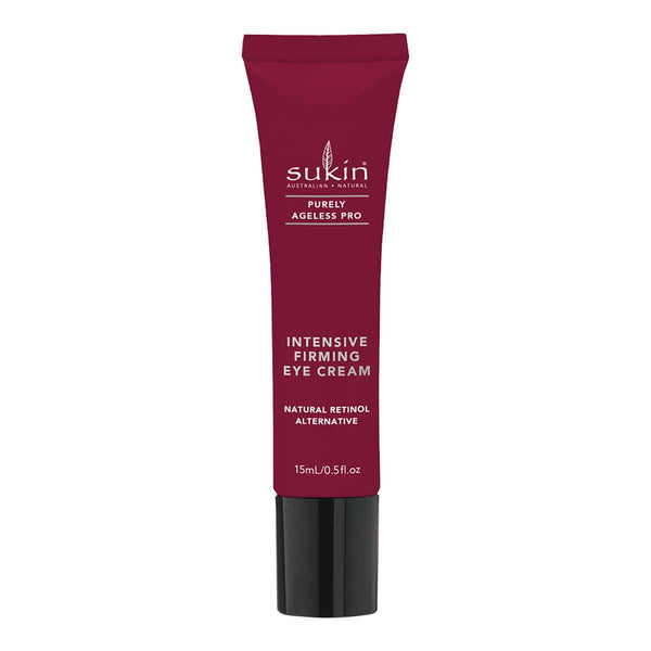 PA Pro Intensive Firming Eye Cream