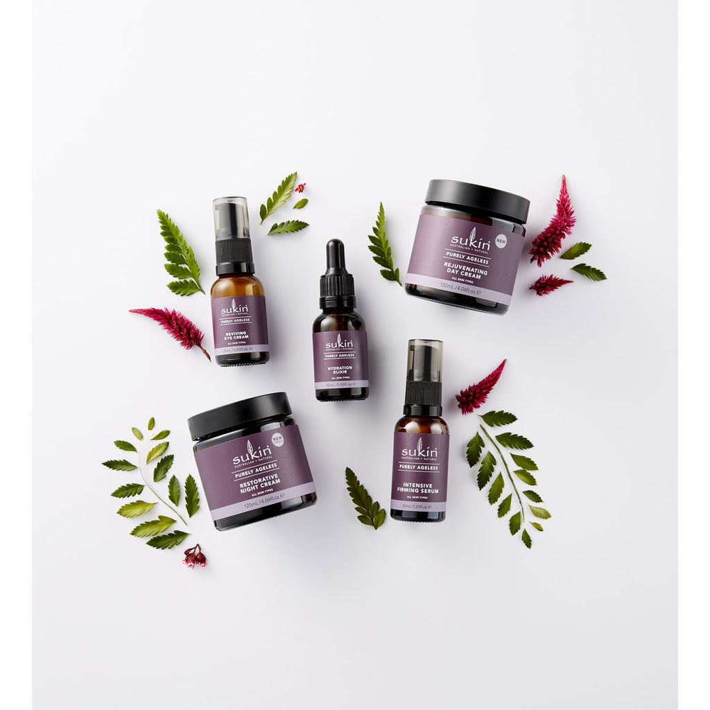 Sukin Purely Ageless Rejuvenating Day Cream_3