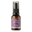 Purely Ageless Reviving Eye Cream