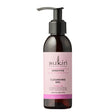 Sensitive Cleansing Gel