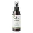 Skin Relief Facial Mist