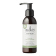 Skin Relief Facial Moisturiser