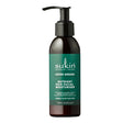 Super Greens Nutrient Rich Facial Moisturiser