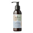 Teen Skin Mighty Moisturiser