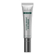 Time Capsule Future-Bright Eye Cream