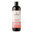 Haircare Volumising Shampoo