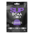 BCAA High Performance Gummies