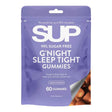 G'Night Sleep Tight Gummies
