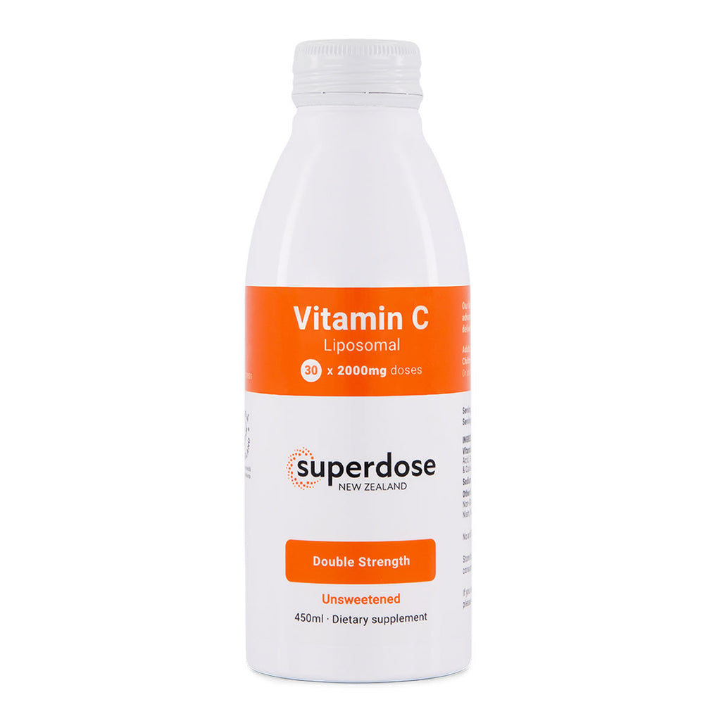 superdose Vitamin C Liposomal 2000mg _3