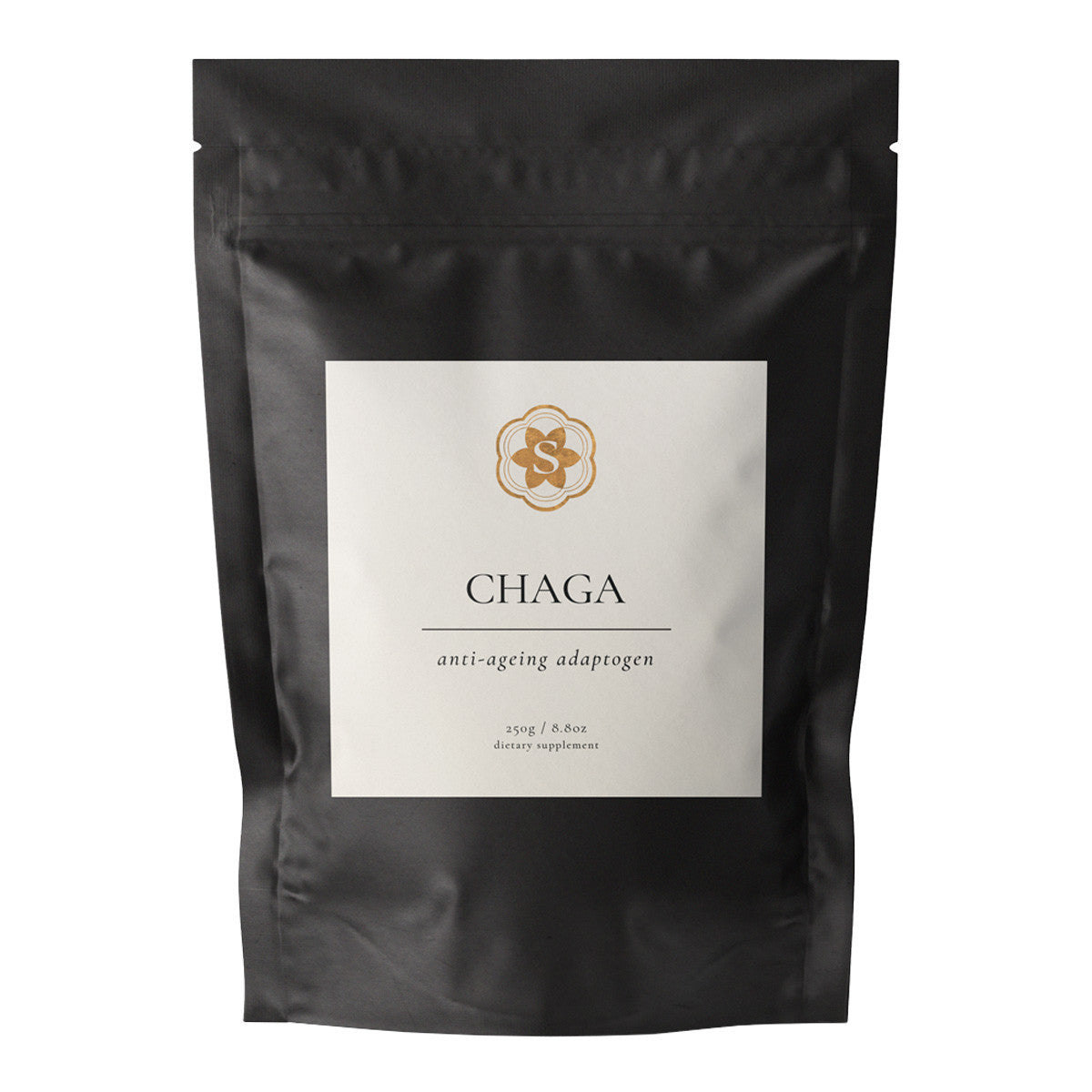 SuperFeast Chaga _2