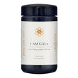 I Am Gaia Blend