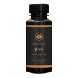 Jing Capsules
