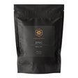 Jing Blend