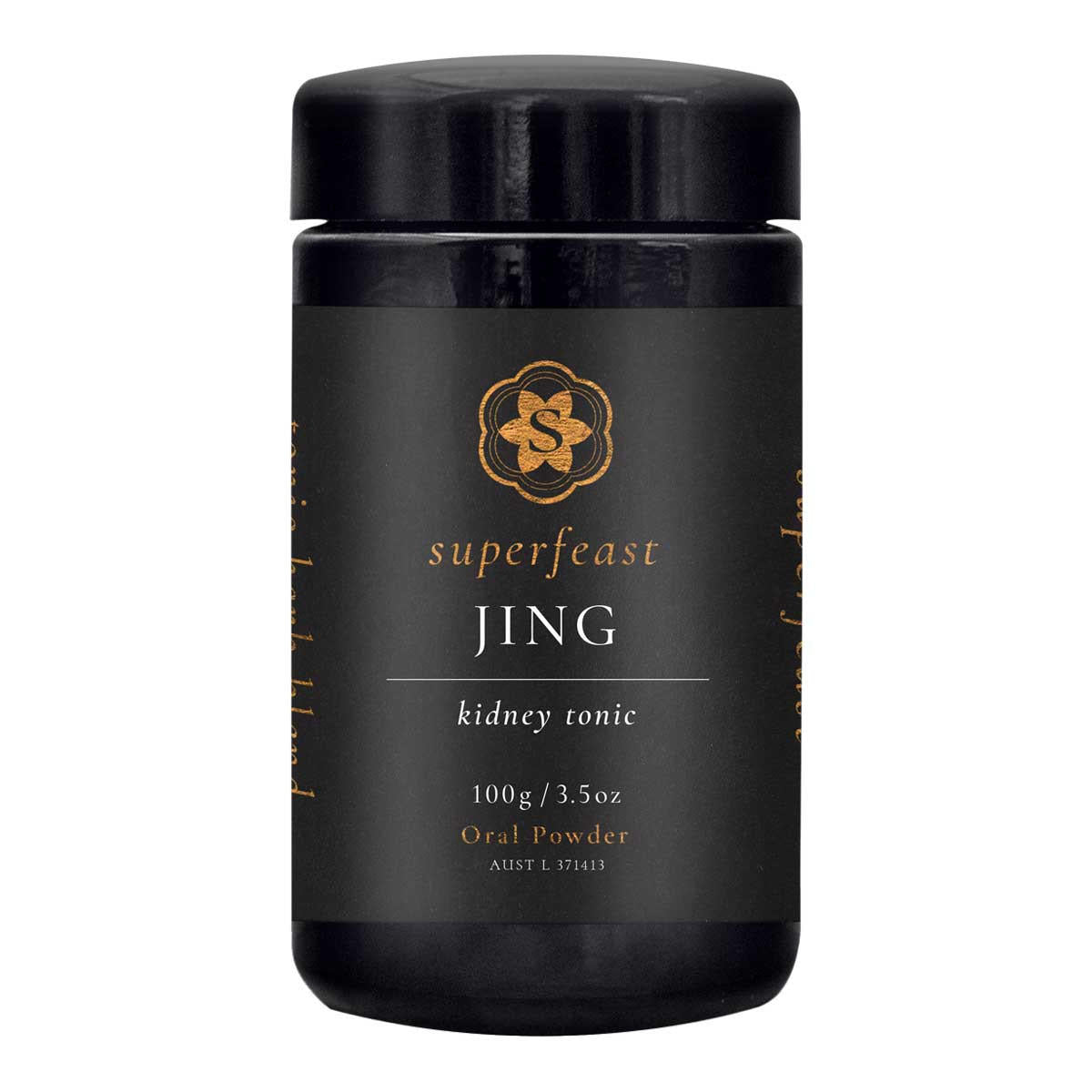 SuperFeast Jing_1