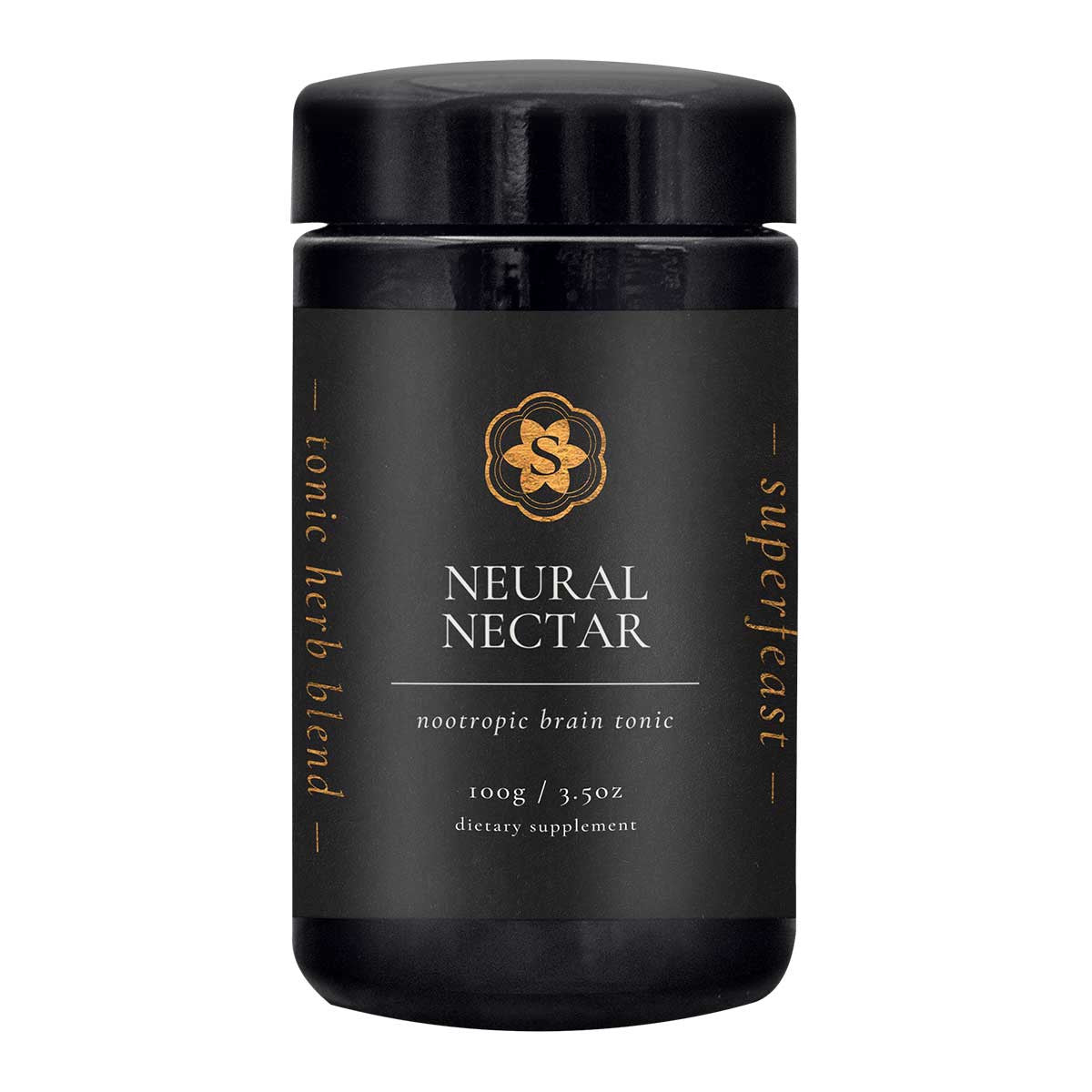 SuperFeast Neural Nectar _1