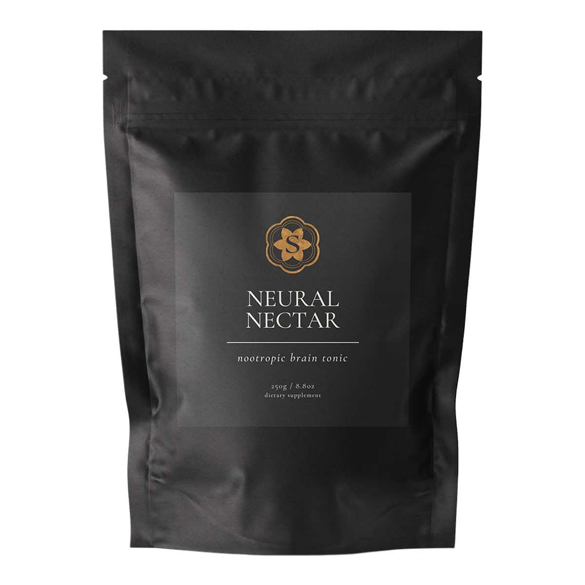 SuperFeast Neural Nectar _2